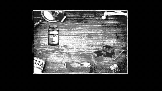 Gestalt: The Fifth Day — screenshot 6