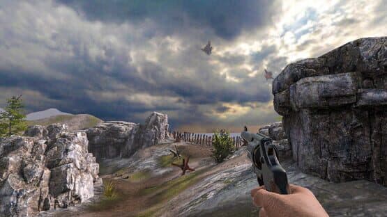 Frontline 1942 — screenshot 8