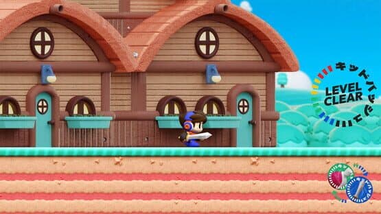 Kidbash: Super Legend — screenshot 5