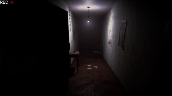 The Dire — screenshot 3