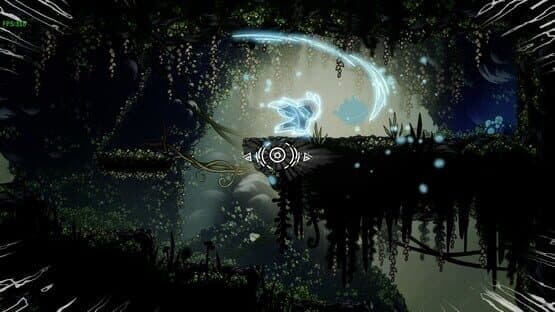 Deviator — screenshot 1