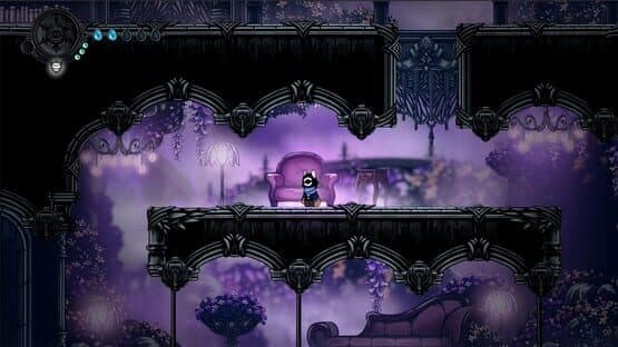 Deviator — screenshot 4