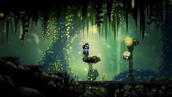 Deviator — screenshot 5