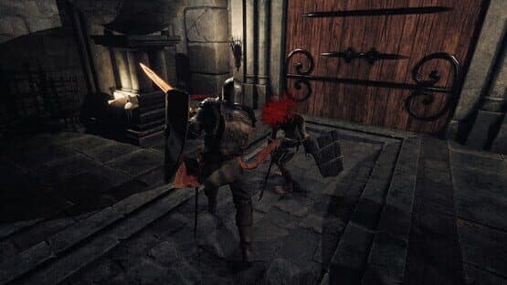 Dungeons Deep — screenshot 5