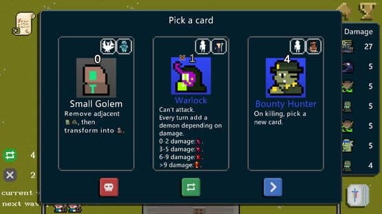 Dog And Goblin — screenshot 1