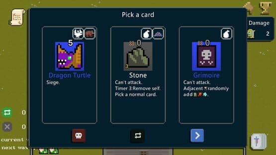 Dog And Goblin — screenshot 5