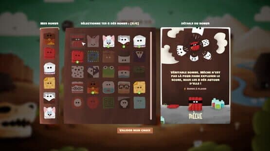 Drop the Dice — screenshot 5