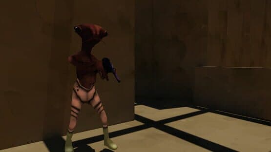 Cyberdelic — screenshot 3