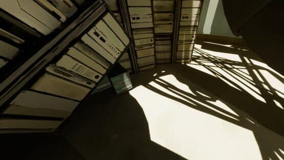 Cyberdelic — screenshot 4