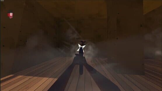 Cyberdelic — screenshot 5