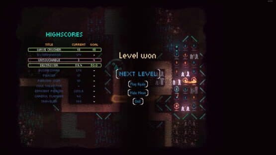 Anx Defense — screenshot 5