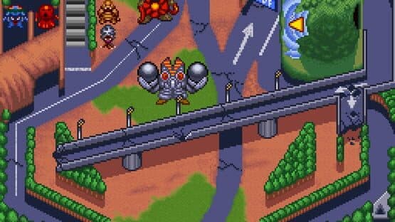 Battle Pinball — screenshot 1