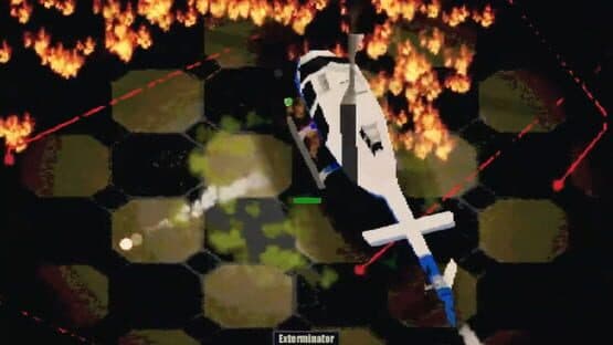 Chase Survivors — screenshot 6
