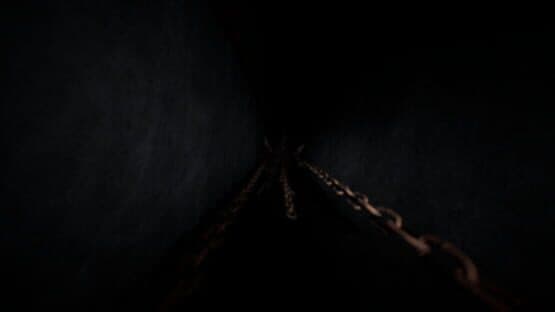 The Lost Fear — screenshot 3