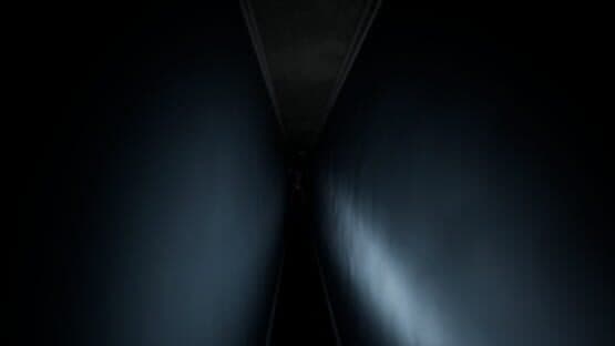 The Lost Fear — screenshot 4