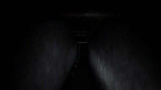 The Lost Fear — screenshot 5