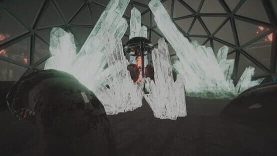 Wallkill — screenshot 1