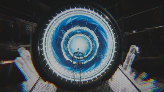 Wallkill — screenshot 3