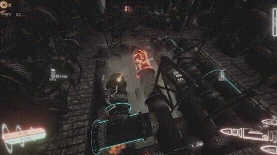 Wallkill — screenshot 4