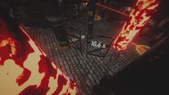 Wallkill — screenshot 5