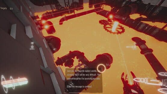 Wallkill — screenshot 8