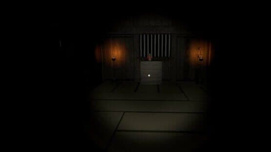 The Castle — screenshot 2
