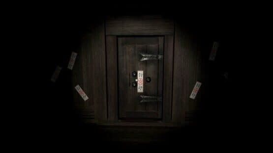 The Castle — screenshot 3