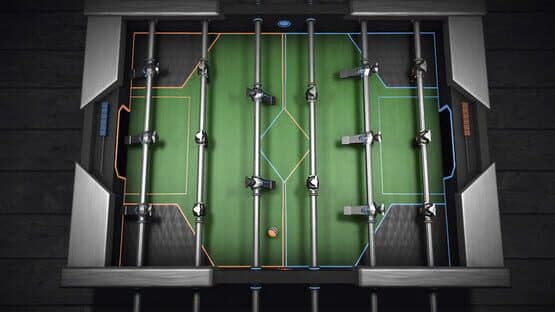 Spinshot Party — screenshot 2