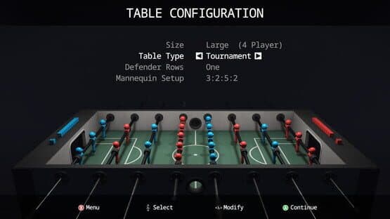 Spinshot Party — screenshot 3