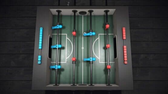 Spinshot Party — screenshot 5
