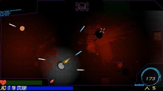 Splat Arena — screenshot 6