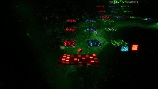 RGBounce — screenshot 4