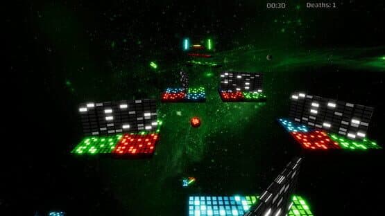 RGBounce — screenshot 6