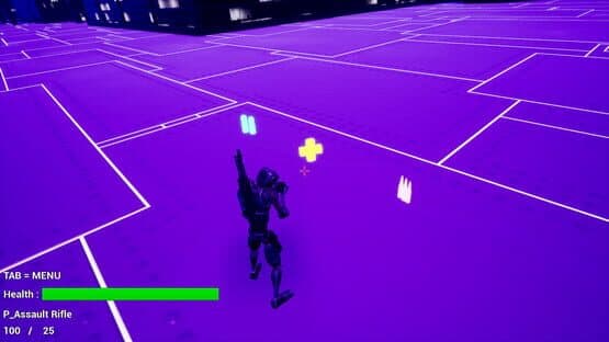 Multiplayer Bots — screenshot 5