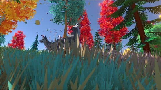 Harve — screenshot 3