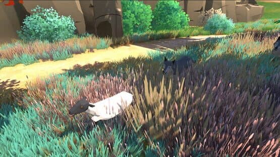 Harve — screenshot 4