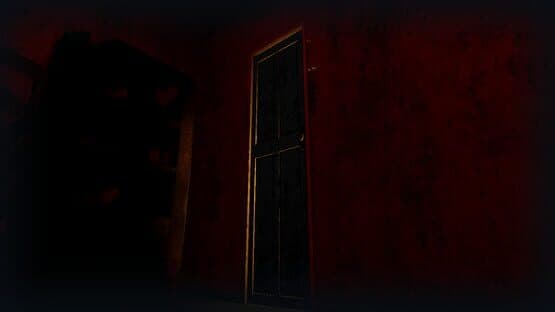 Ethereal Enigma — screenshot 4