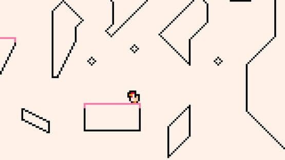 Bravest Chicken — screenshot 1