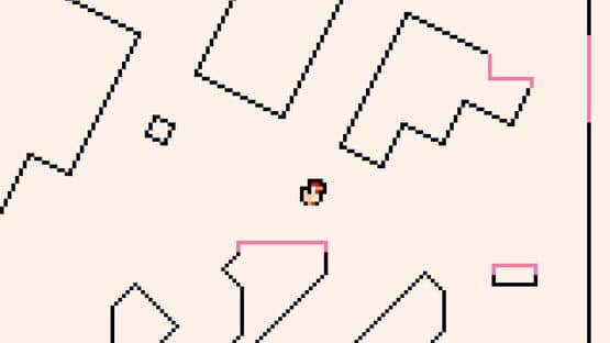 Bravest Chicken — screenshot 2