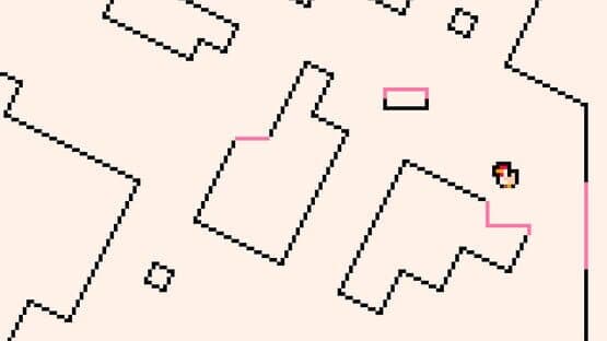 Bravest Chicken — screenshot 3