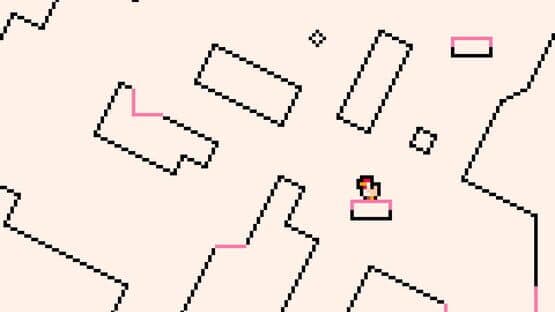Bravest Chicken — screenshot 4