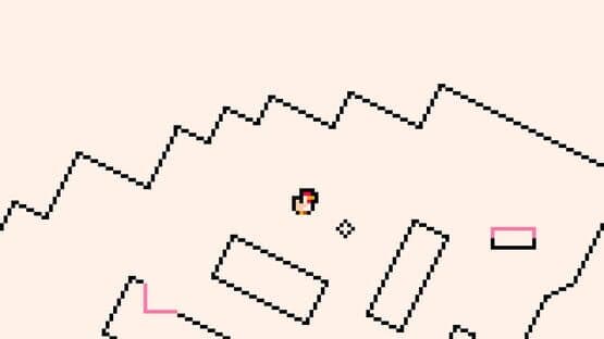 Bravest Chicken — screenshot 5