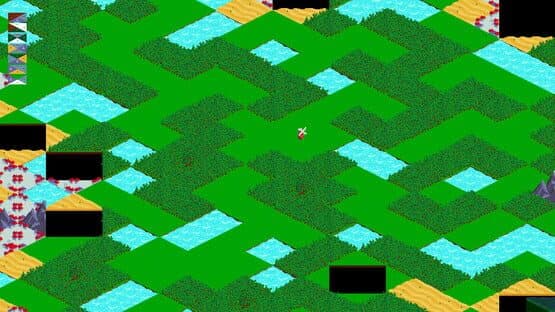 Biomeinoes — screenshot 4