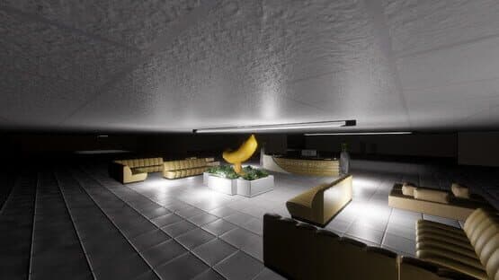 Banana Co. — screenshot 2