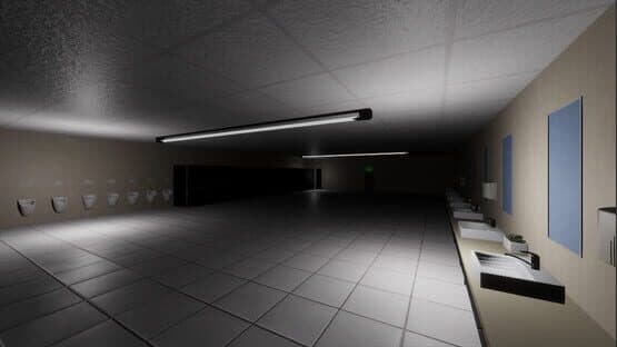 Banana Co. — screenshot 3