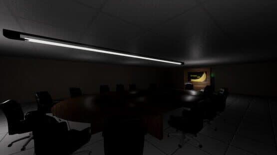 Banana Co. — screenshot 4