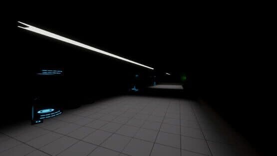 Banana Co. — screenshot 5