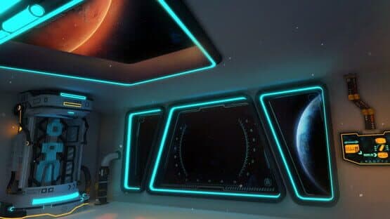 Avo Escape Space — screenshot 5