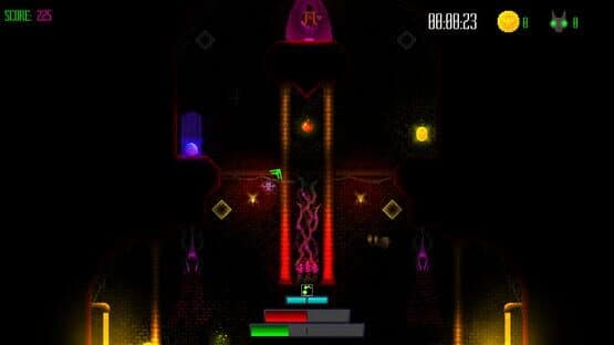 Bat Blast! — screenshot 6