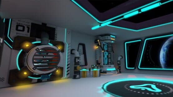 Avo Escape Space — screenshot 7